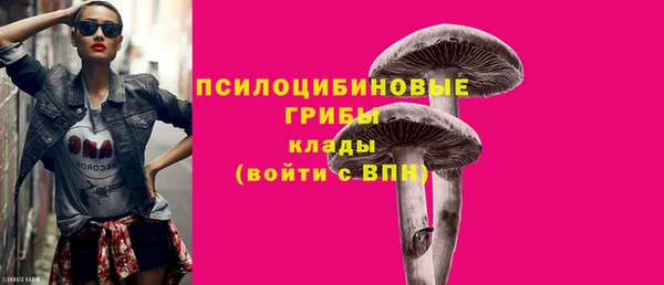 ALPHA-PVP Арсеньев
